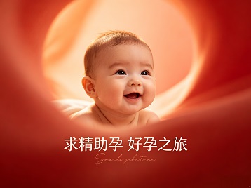 桐乡求精助孕科学助孕 开启专属好孕之旅