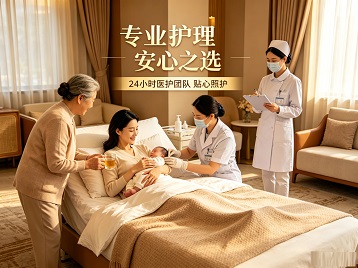 桐乡有偿捐卵桐乡代孕妈妈桐乡助孕公司选择建议
