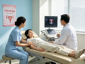 桐乡代孕试管婴儿对孕母体有哪些基本要求