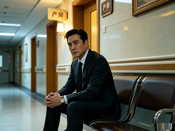 桐乡专业助孕生子桐乡正规代生代怀 流程全详情攻略
