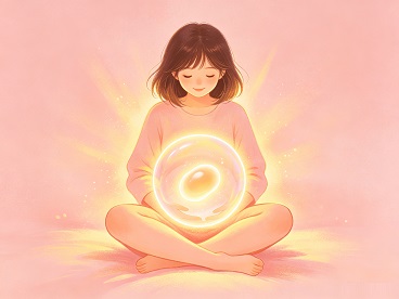 桐乡代孕妈妈如何容易受孕?有哪些方法技巧