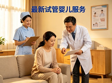 桐乡有偿捐卵代孕妈妈第试管孩全新服务价格明细：